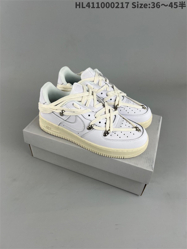 men air force one shoes 2023-2-27-130